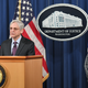 Image for article titled Department of Justice to Investigate Louisville Police Department Over the Death of Breonna Taylor